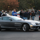 Illustration for article titled Katies Cars and Coffee (highlights)